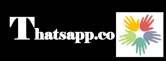 Thatsapp